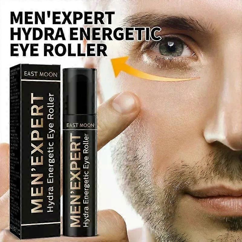Collagen Anti-wrinkle Lightens fine lines Firms skin Anti-dark circles and puffiness Brightens eye care