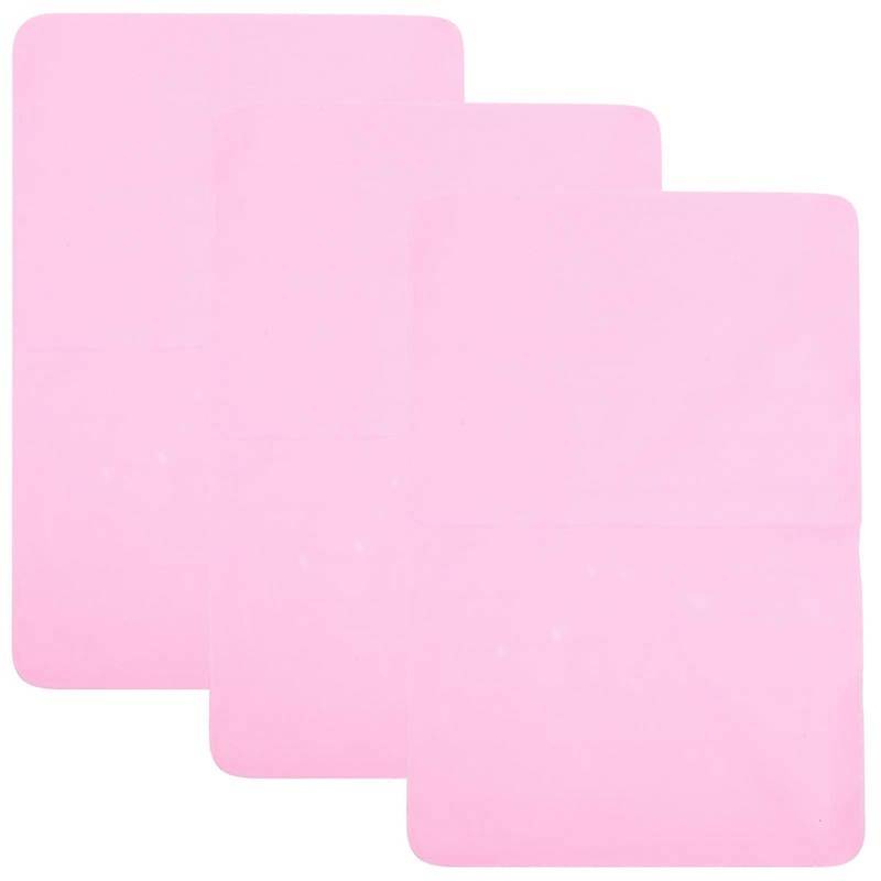 PVA Face Wash Sponge for Deep Cleansing and Soft Skin Protection