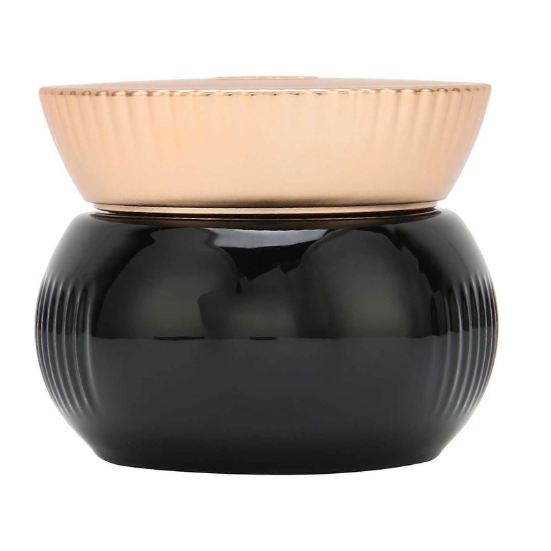 Truffe Neck Firming Cream Anti Aging Skin Lifting Moisturizing Repair Neck Cream for Skin Care 50g