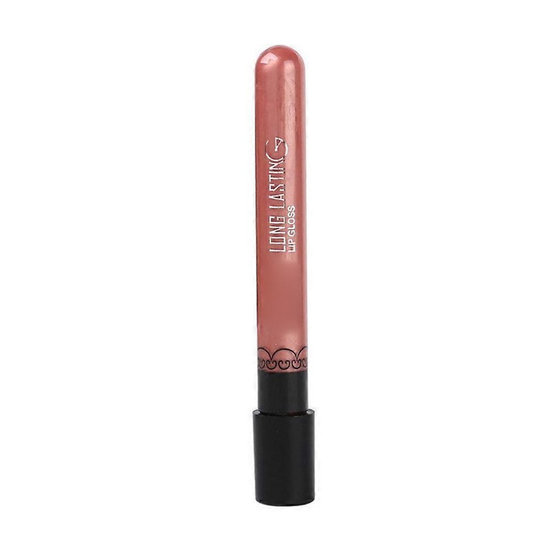 38 Colors Waterproof Lip Lipstick Kit Shining Lipstick Glossy Cosmetic Makeup Tool for MENOW 10