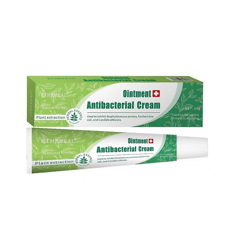 Anti Itch Cream Anti Itch Cream Bite Proof Ointment for Women Men Gentle Formula with Soothing Care Relief Skin Cream for Outdoor Camping