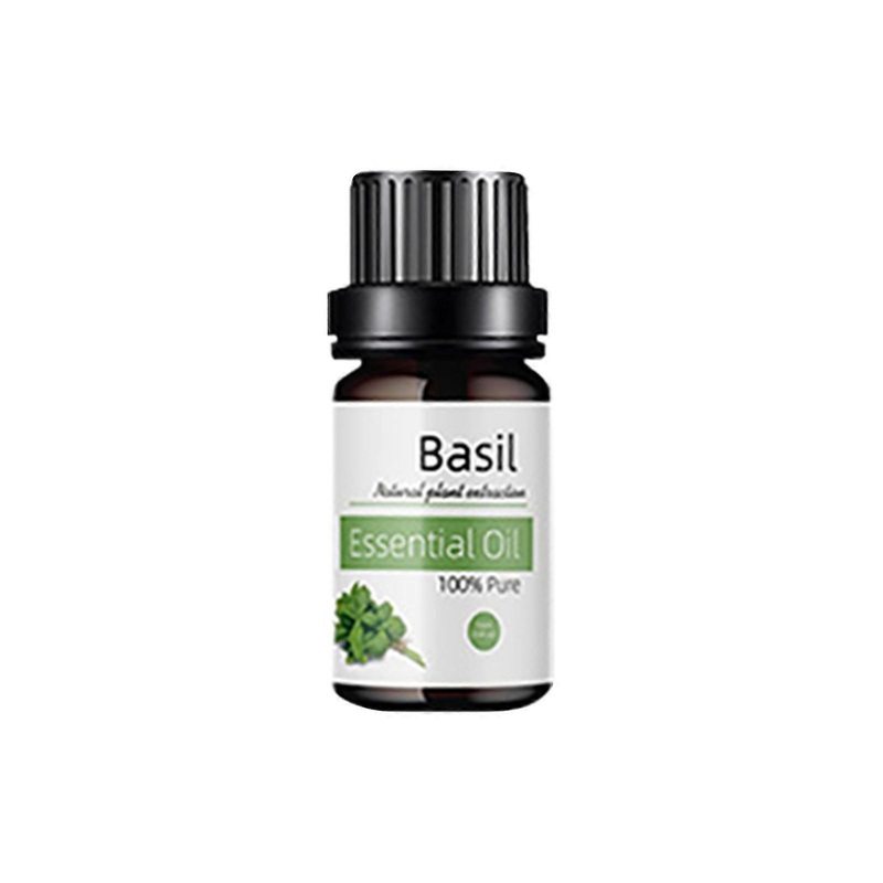 Body Oil 10ml Moisturizing Skin Care Massage Oil Fragrances Soothing Skin Care Massage All-round Nourishing Plant - based