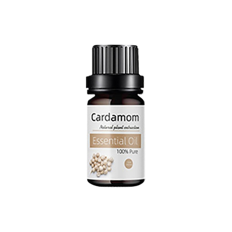 Body Oil 10ml Moisturizing Skin Care Massage Oil Fragrances Soothing Skin Care Massage All-round Nourishing Skin Nourishment