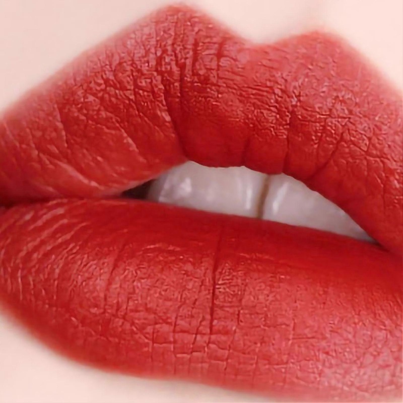 Matte Liquid Lipstick Long Lasting Exquisite Colorstay Makeup Lip Lipstick Set for Girls 740