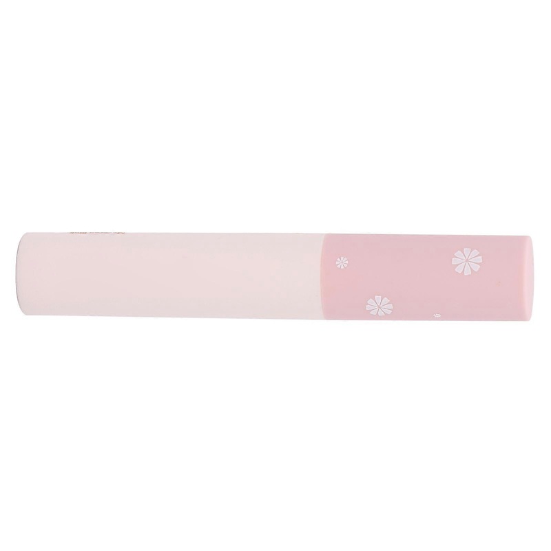 Matte Liquid Lipstick Long Lasting Waterproof Lip Gloss Glaze Makeup for Women 7.5g05#