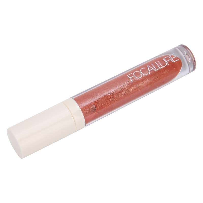 Moisturizing Lip Gloss Long Lasting Color Lock Nourish Lip Makeup Cosmetic Lip Gloss09