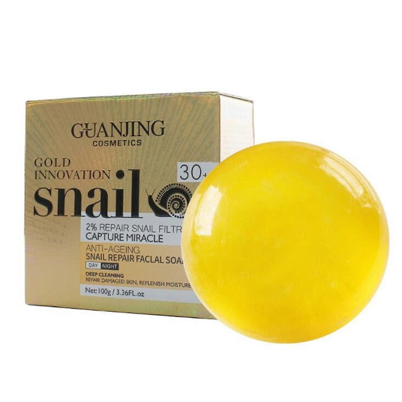 Moisturizing Moisturizing Face Soap Soap Essential Oils