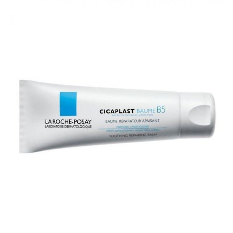 La Roche-Posay Cicaplast Baume B5 100ml