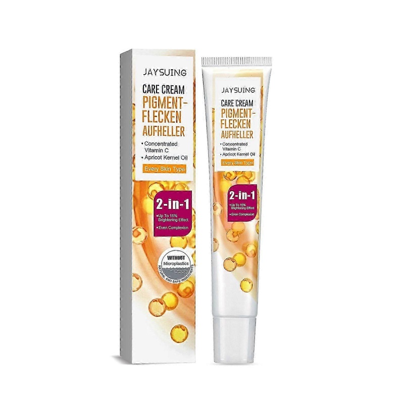 Pigmented Spot Care Cream, Fade Lip Color Moisturizing Repair Dead Skin Lip Care Cream
