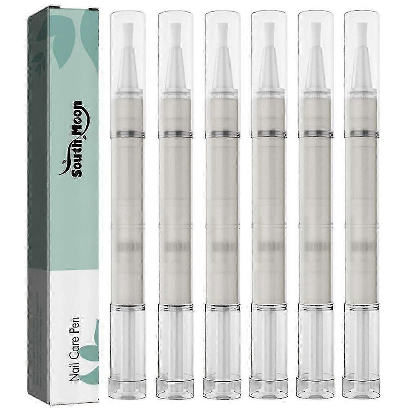 quick nail fungus treatment pen for repair