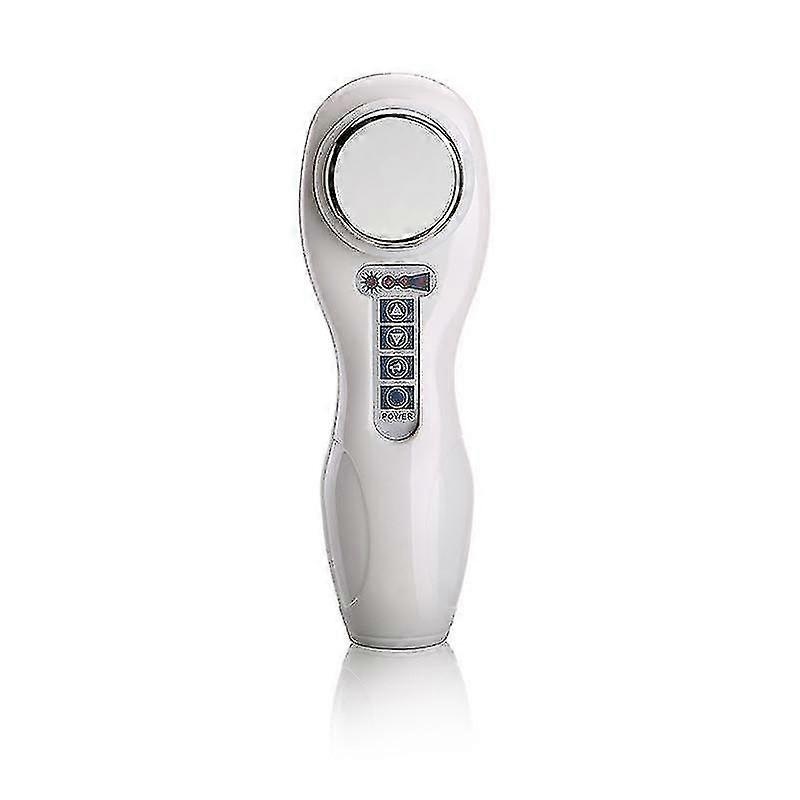 1MHz Ultrasound Therapy Massager for Portable Home Pain Therapy & Skin Care
