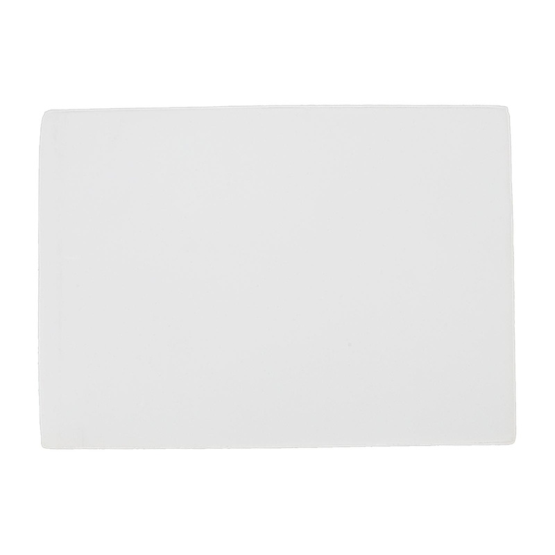 Abdominal Compression Board Reduce Bruising Avoid Pain Control Swelling Lumbar Molder Liposuction White