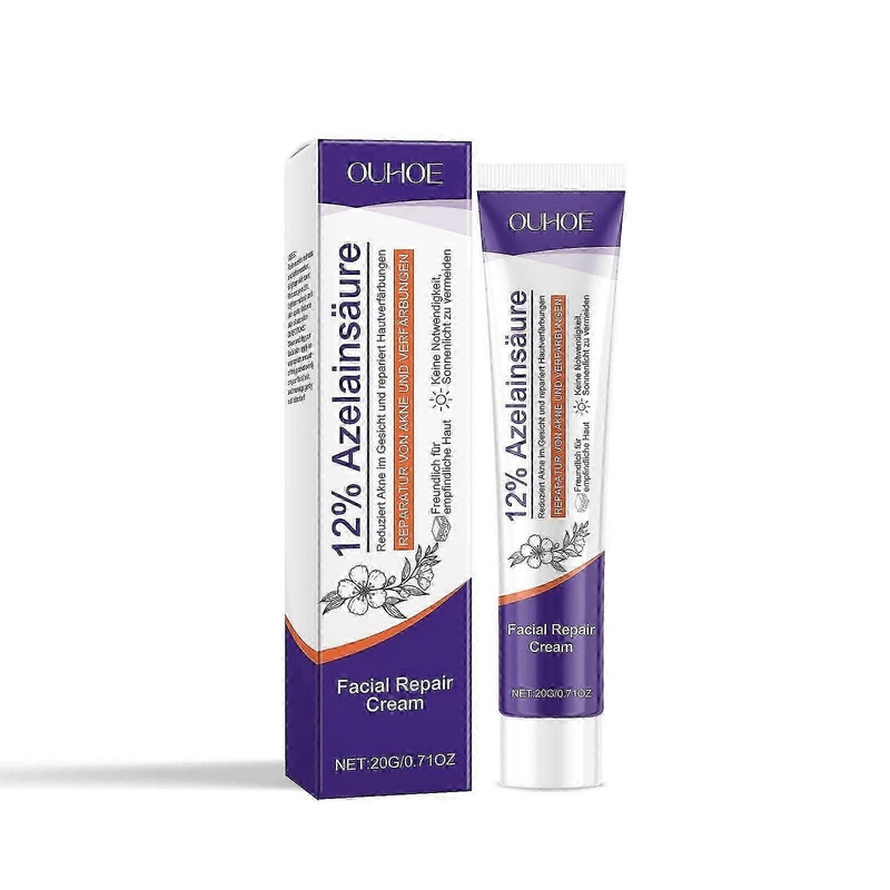 Anti Wrinkle Cream Reduce Fine Lines Moisturizing Lifting Anti-Aging Firming Brighten Tighten Hydrating Revitalizing Skin Care