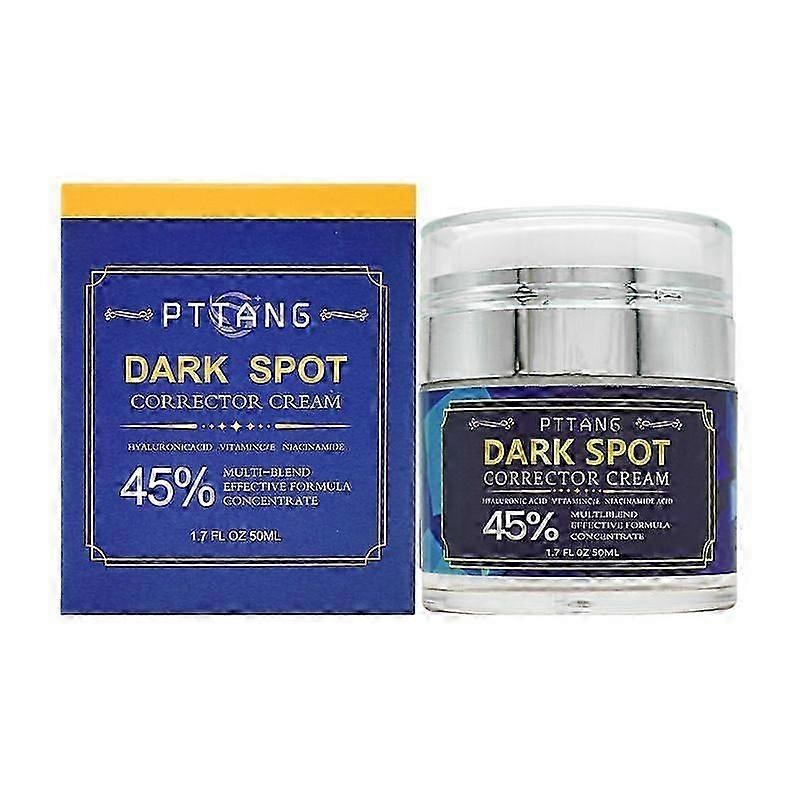 Dark Spot Remover for Face and Body with Niacinamide & Vitamin C, Dark Spot Corrector Fade Skin Brown Spot/Age Spot/Sun Spot/Freckle/Melasma Remover f