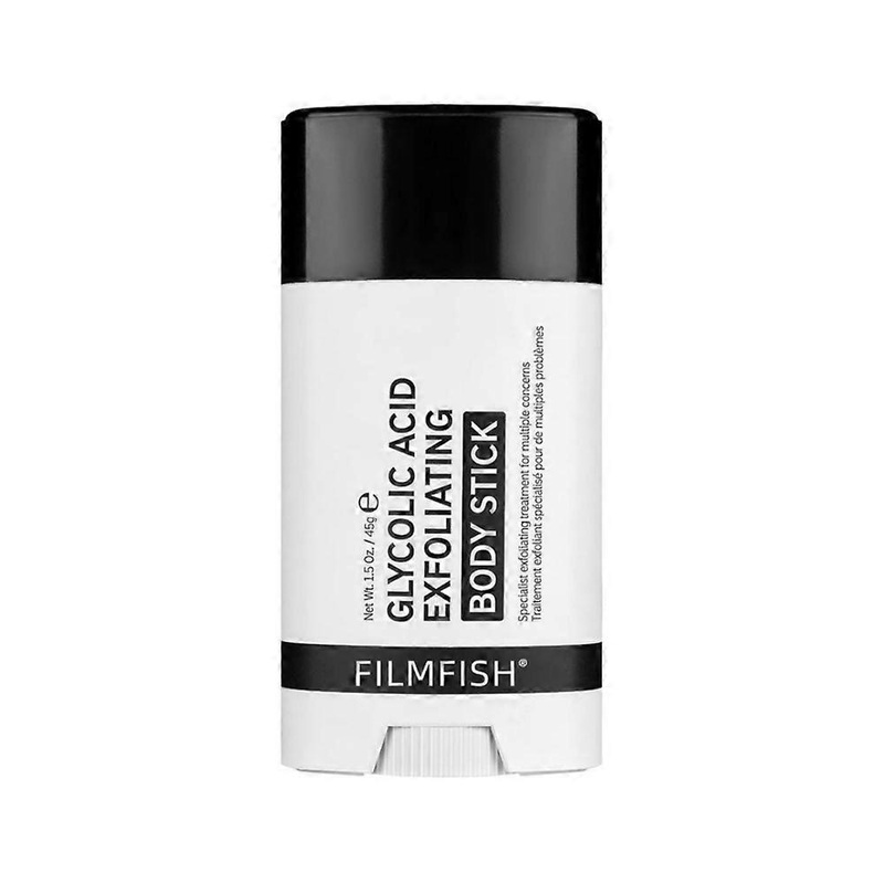 1-3Pcs Glycolic Acid Exfoliating Body Stick 45g