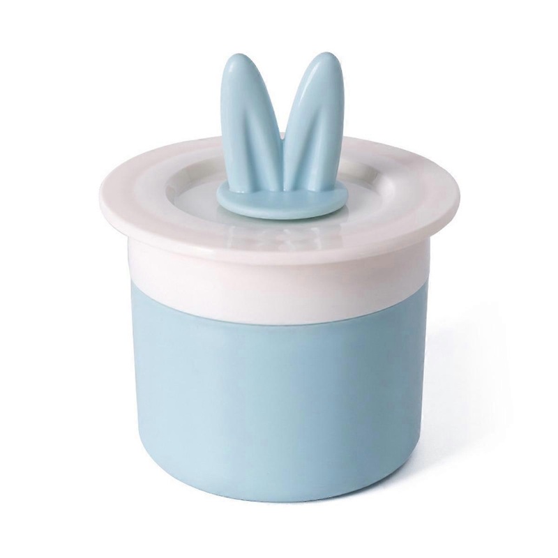 Unique Push-Type Design, Rich Foam Maker For Facial And Body Cleansing, Simple Stylish Look Complements Any Bathroom Decor, Easy To Carry And Use,