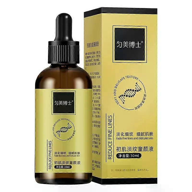 Anti-wrinkle Firming Serum, Face Serum Anti Wrinkle Lift Firm Toner Water, Deep Hydration Hydrate & Reduce Wrinkles Serums For Skin Care