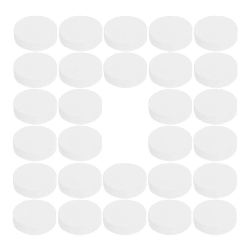 Disposable Facial Mask Compressed Mask for Home Skin Care 500Pcs