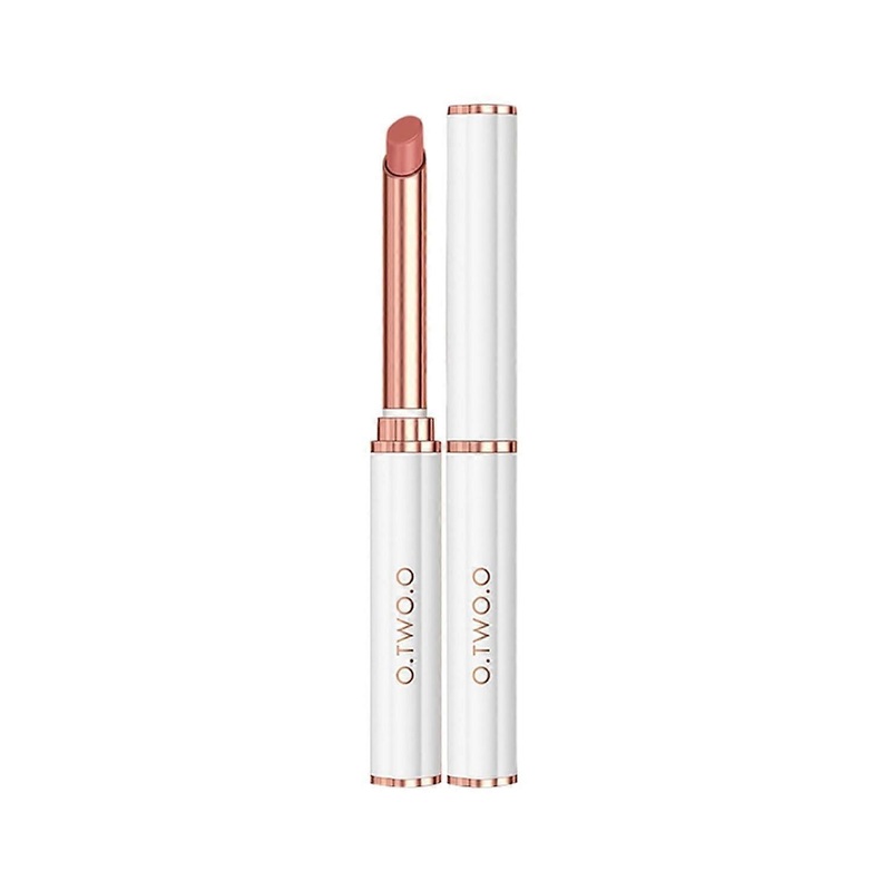 Magic Color Changing Moisturizing Lipstick Tinted Lip Balm Repair Treatment for Dry Cracked Lips Lip Gloss Makeup