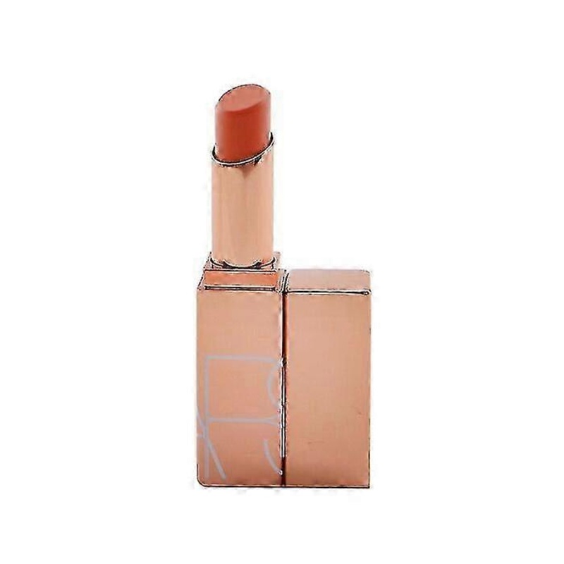 Nars Afterglow Lip Balm - # Torrid 3g/0.1oz