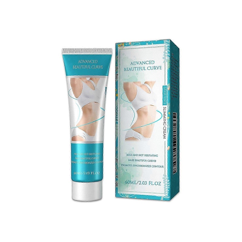 Anti-Aging Firming Cream, Beelift Firming Cream, Body Firming natural
