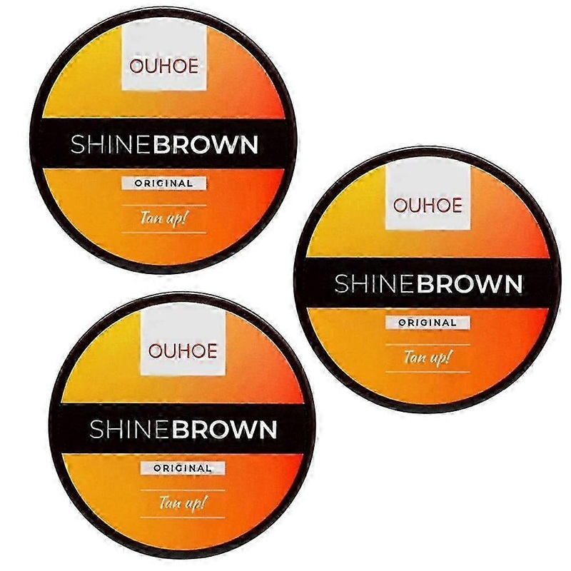 fast acting tanning cream for golden glow