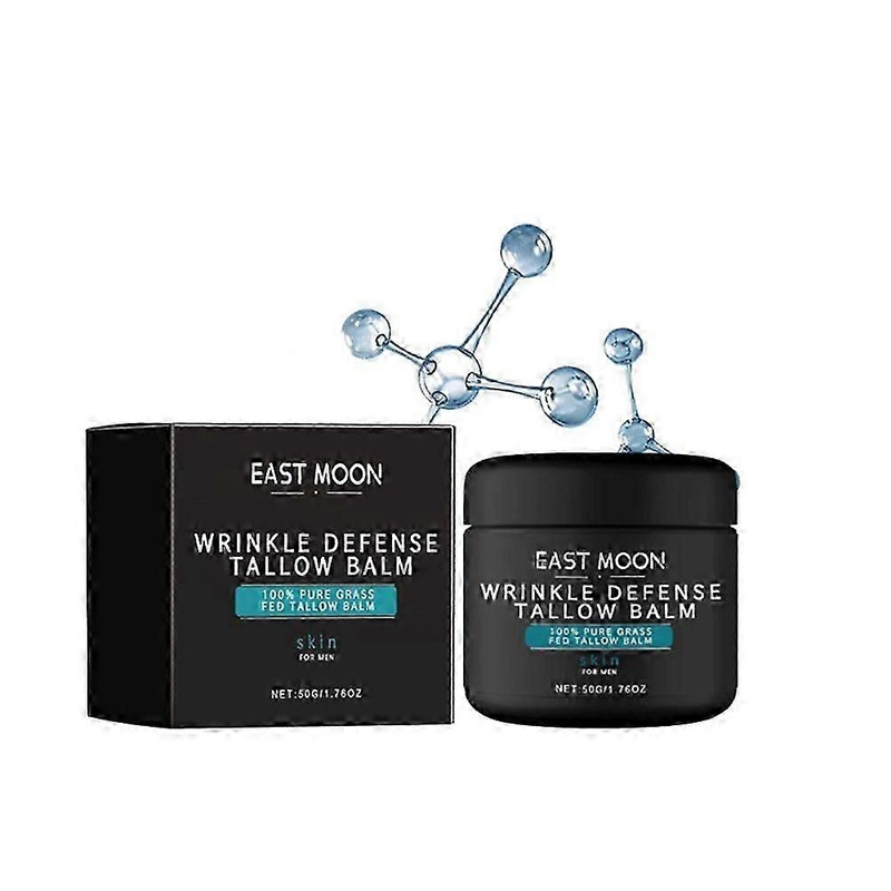 Forge Anti-Wrinkle Serum for aging skin