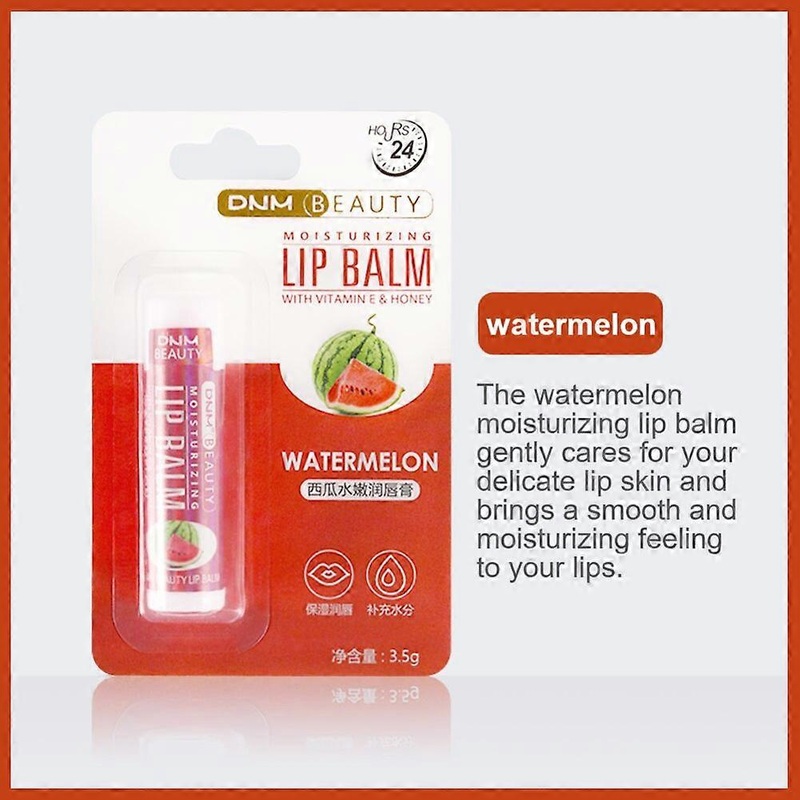 Lipbalm 100% Lip Balm Petroleum Jelly Natural Moisturizing Cream Cocoa