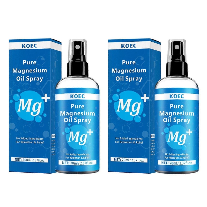 Soak-Recovery Spray Nourishes Moisturizes Skin Liquid for Pain