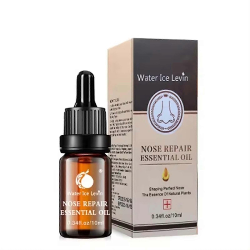 Hydrating Care Nose Oil 10ml