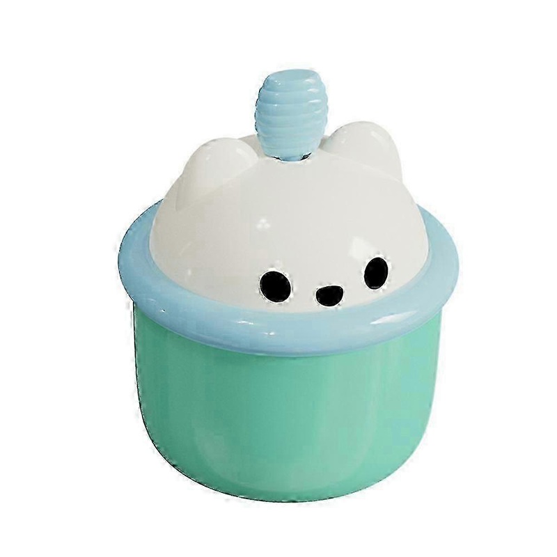 Foam maker Bubble Former Facial Wash Face Cleansing Tool