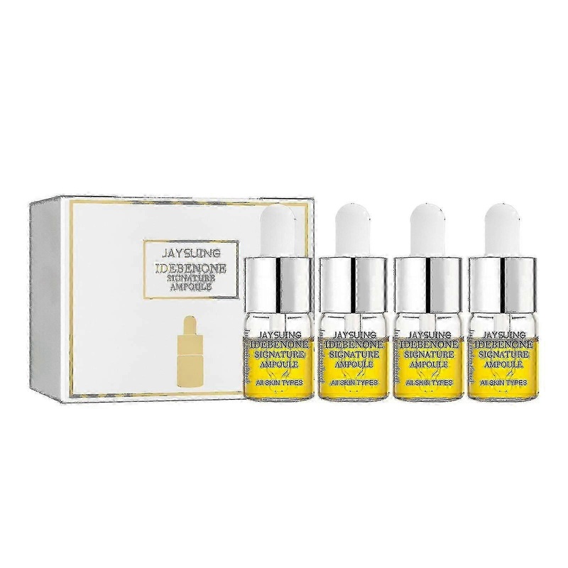 Insma-x Jaysuing Facial Repair & Anti-wrinkle Essence -3059211920628