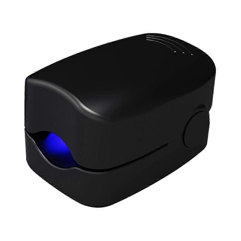 2025 Latest Model Nail Fungu Cleaning Light Device Nail Fungu Treatments for