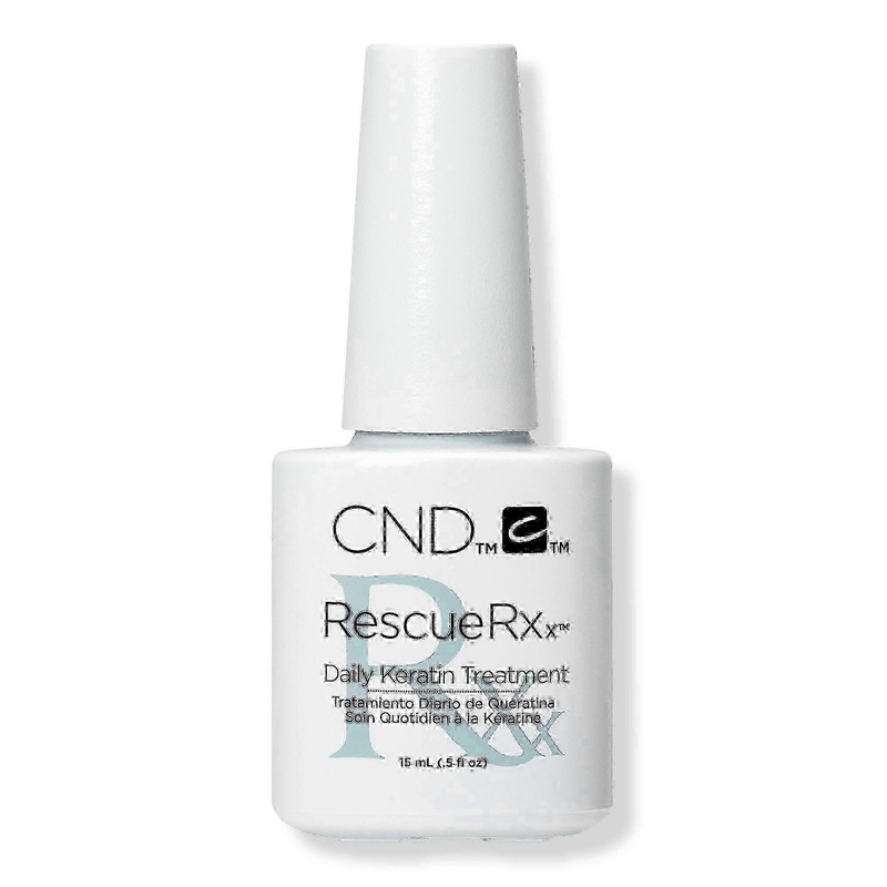 Cnd Rescuerxx, 0.5 Oz