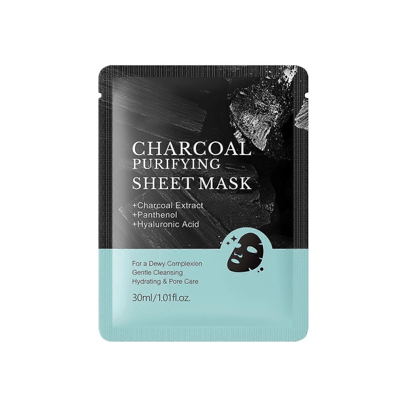 Collagens Wrinkle Reduction Moisturizing Hydrating Mask Smoothly Improve Drying Repair Pre-makeup Prep