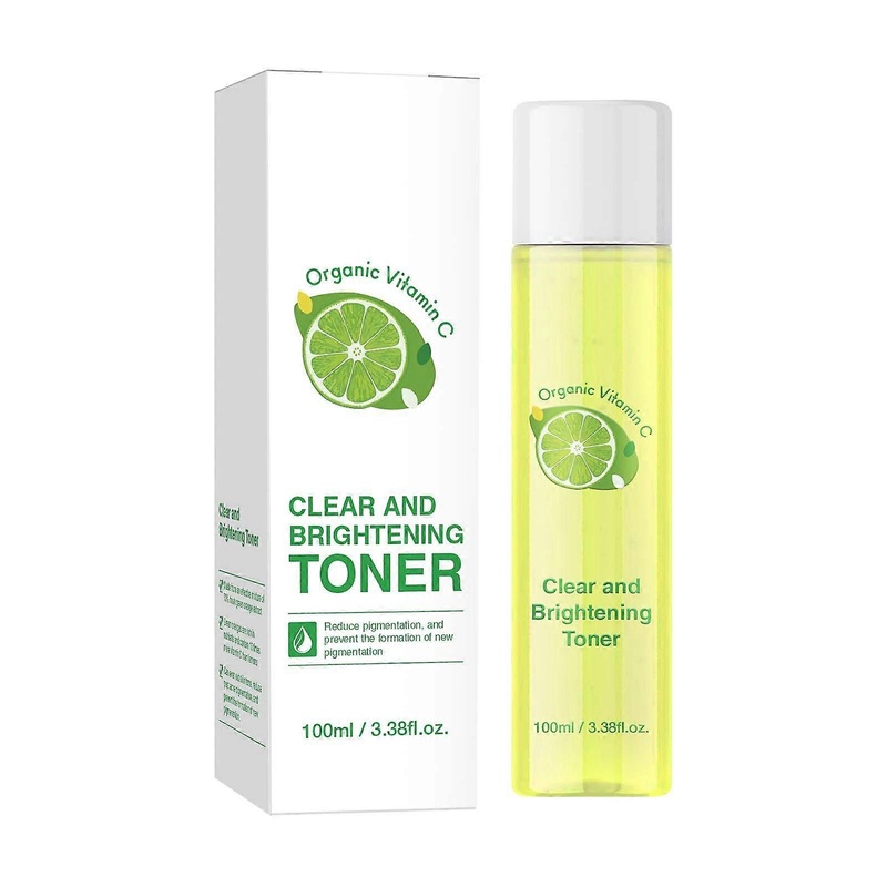 Extract Toner Nourishes The Skin Repairs The Skin Barrier And Contains Mild Ingredients LA487