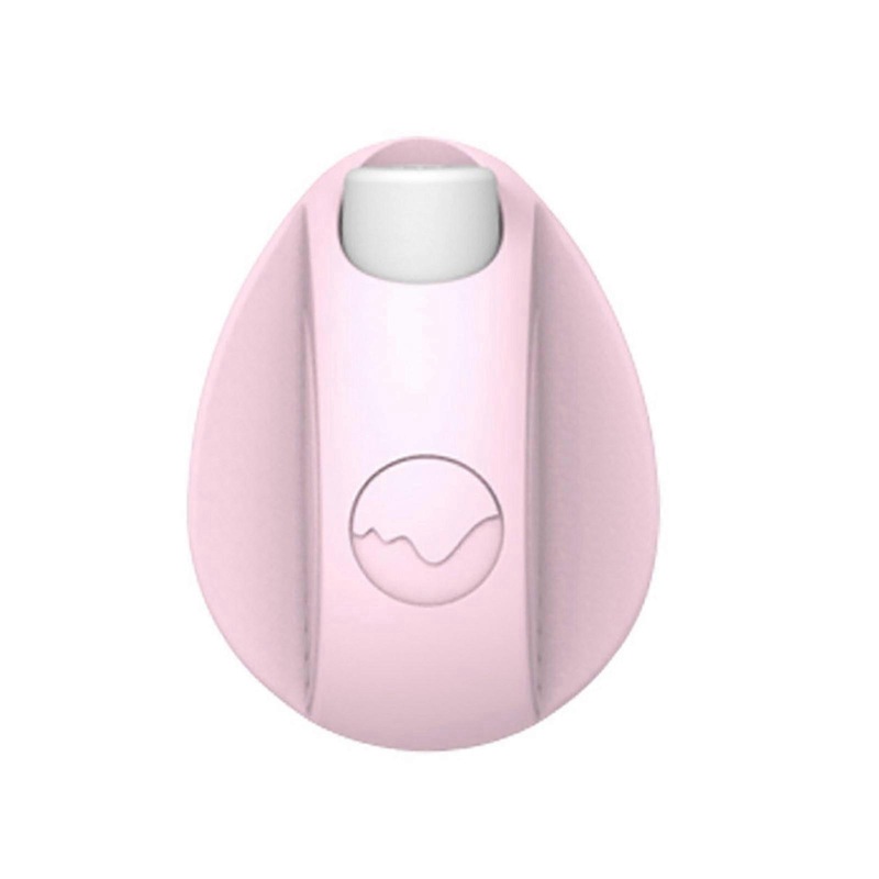 Facial Cleansereffect High Frequency Vibration Massage Facial Cleanser LA1540