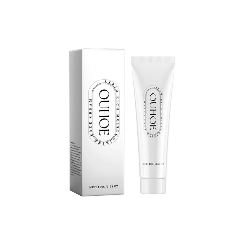 Reverse Roll Peeling Facial Mask Korean Soft Peeling Facial Mask Peeling Facial Mask Hydrolyzed Peeling Facial Mask Travel