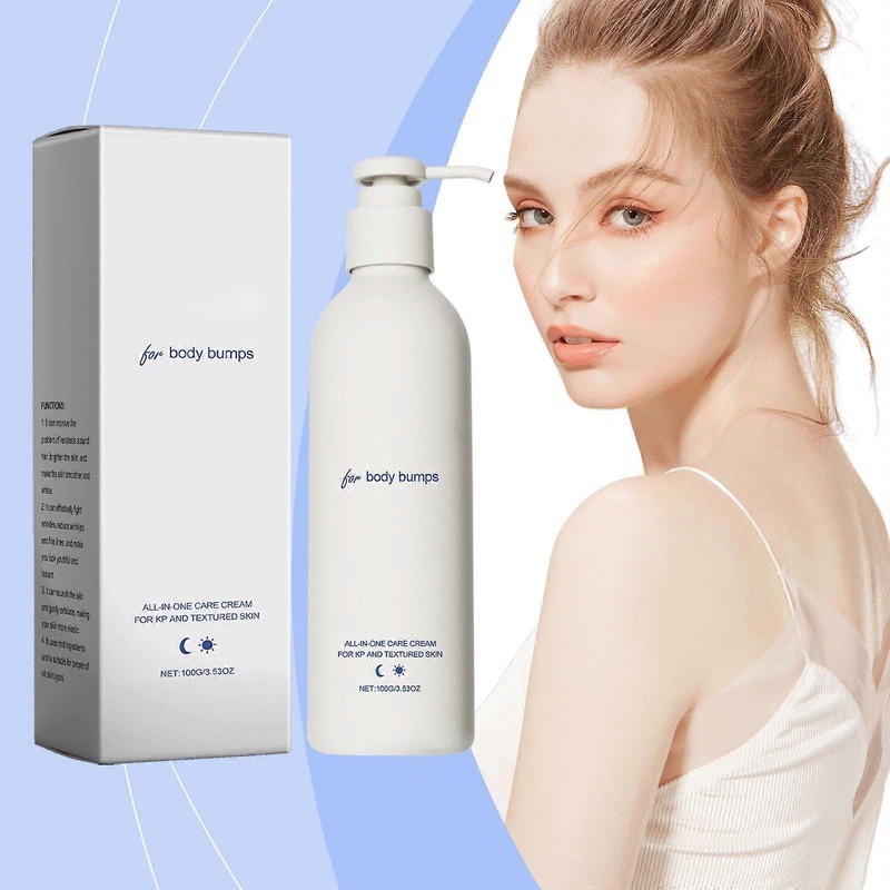 Shower gel: cleanses the body, leaves fragrance and moisturizing, moisturizing and smoothing.