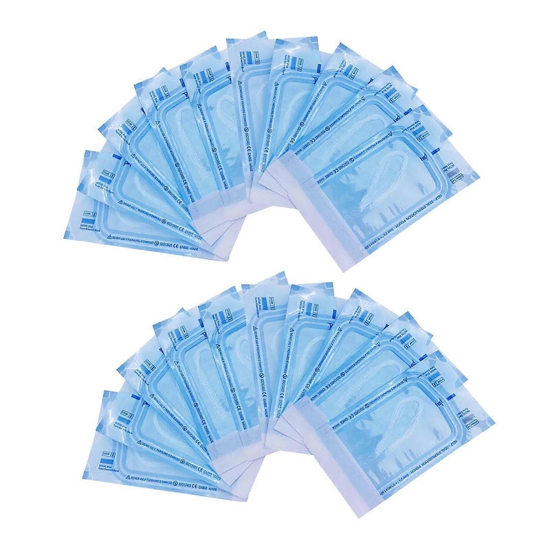 Silk Threads For Silk Thread Lifting Thread Lifting For Tightening Face Silk Thread Lifting Face, Facelifting Silk Threads Lifts And Stre