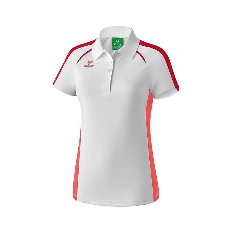 T-Shirt Erima Masters 1110721