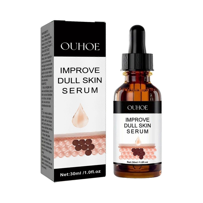 30ml melanin correcting essence, whitening skin