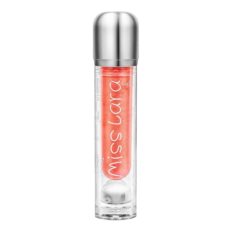 Transparent Hydrating Lip Hydrating Moisturizing Lip Gloss Clear Student Party Vegan Affordable 5ml