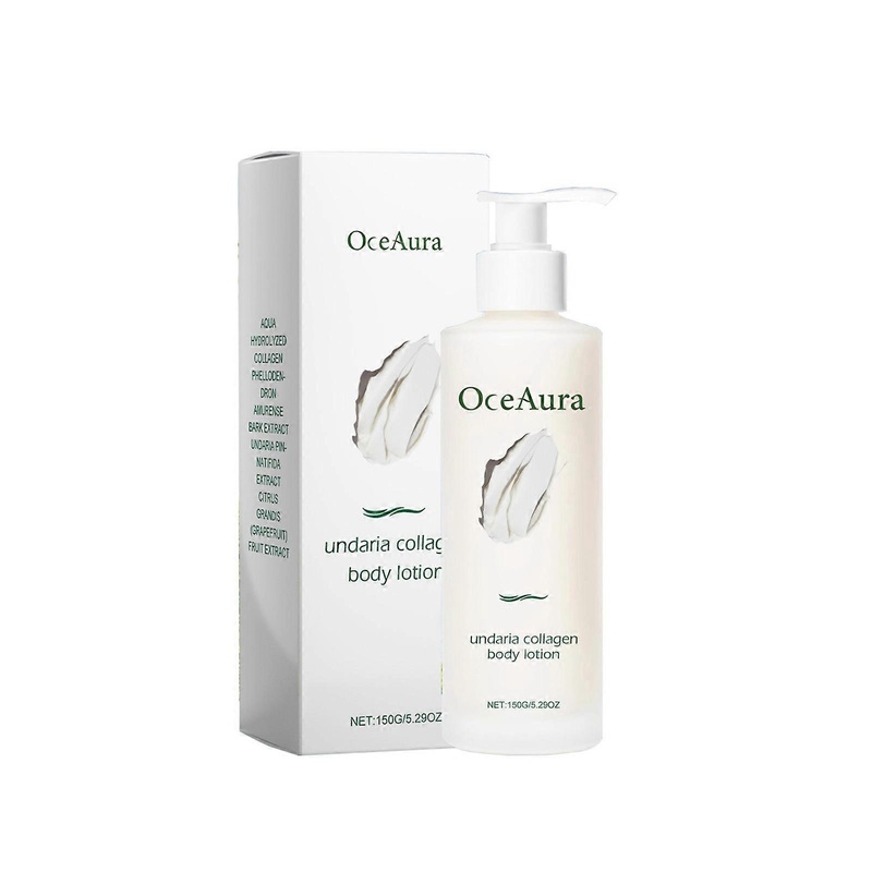 Warming Body Lotion: Hydrating, 150ml Skin nourishing.