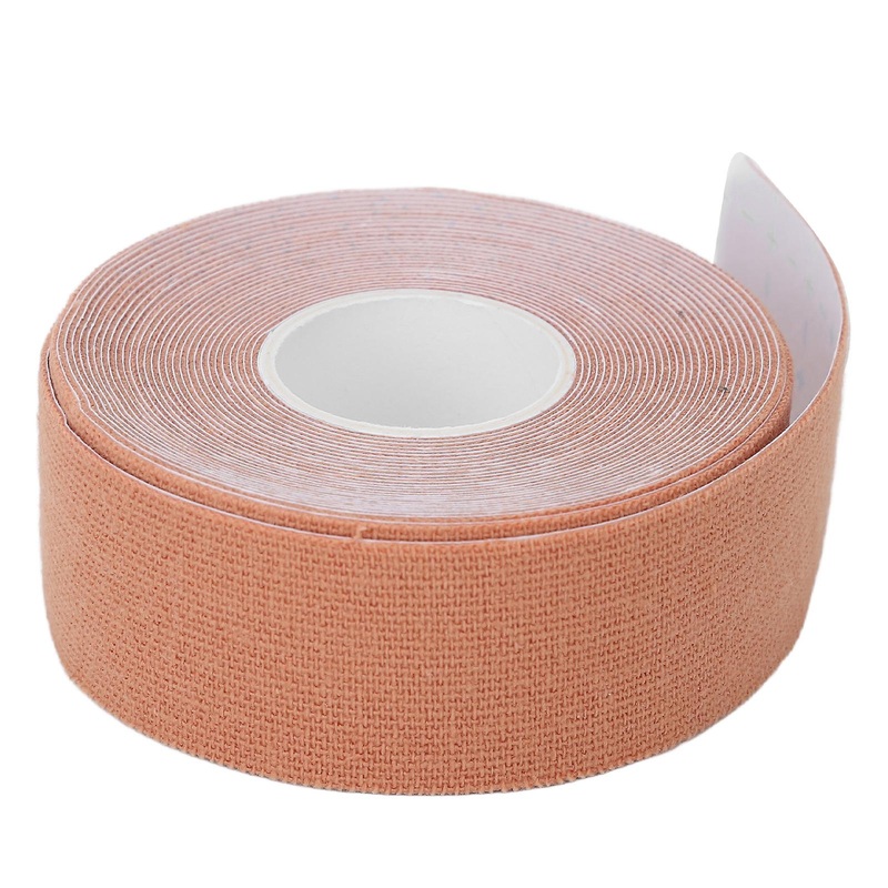 Anti-wrinkle patches for myofascial face lifting, unisex, sagging prevention, for firming neck and chin