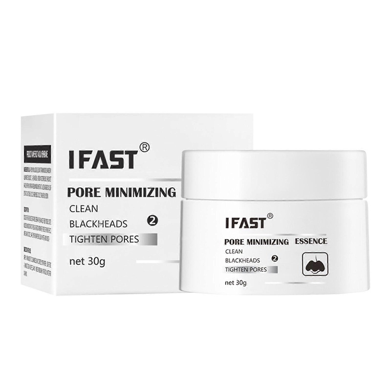 Nose Mask Tzone Care Removing Blackheads Shrink Pore Nasal Patch WU2491