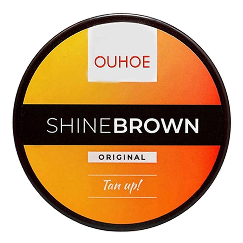 summer beach bronzer self tanning lotion Natural-looking, streak-free tans beach vacation