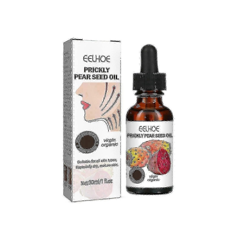 Eelhoe Anti-aging Essence Lightens Facial Fine Lines Lifts Firming Anti-wrinkle Moisturizing Essence