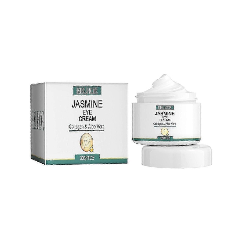 Eelhoe Anti-Wrinkle Eye Cream
