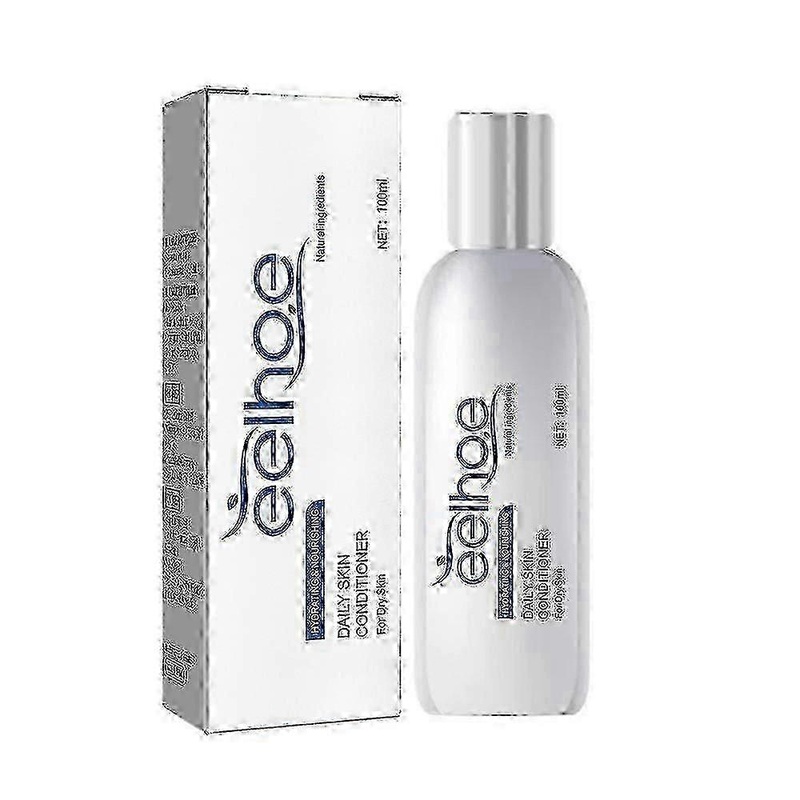 Eelhoe Skin Care Agent Autumn And Winter Anti-dry Skin Moisturizing Gentle